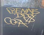 Tags