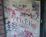 Tags