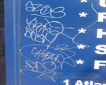 Tags