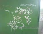 Tags
