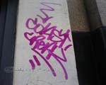 Tags