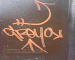 Tags