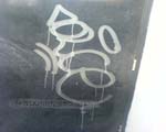 Tags
