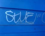 Tags