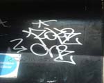 Tags