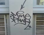 Tags