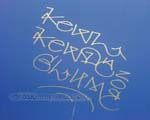 Tags