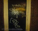 Tags
