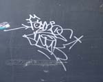 Tags