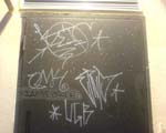 Tags