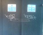 Tags