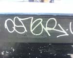 Tags