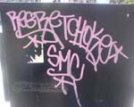 Tags