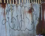 Throw Ups
