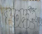 Throw Ups
