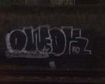 Throw Ups
