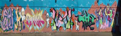 Wallz
