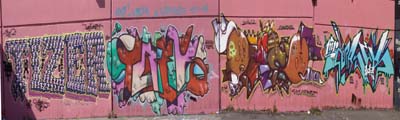 Wallz
