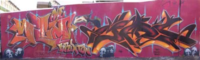 Wallz