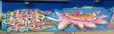 Wallz