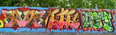 Wallz