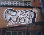 Writer