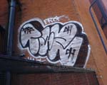 Writer