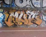 Writer