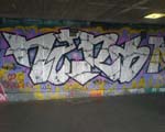 Writer