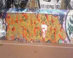 Writer