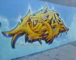 Writer