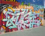 Writer