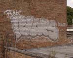Writer