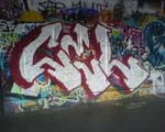 Writer