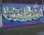 Writer