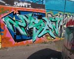 Writer