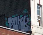 Writer