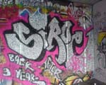 Writer