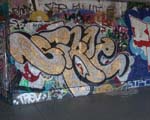 Writer