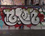 Writer