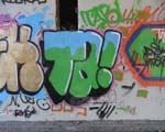 St. Petersburg