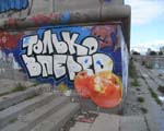 St. Petersburg