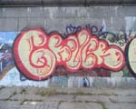 St. Petersburg