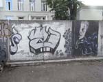 St. Petersburg
