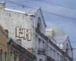 St. Petersburg