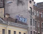 St. Petersburg