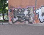 St. Petersburg