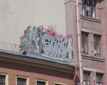St. Petersburg