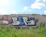 St. Petersburg