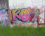 St. Petersburg
